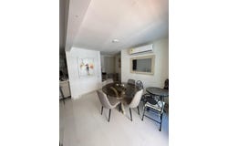 CARRERA 71 AVENUE 71 # 94 -23, Barranquilla, Atlántico