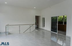 unit: 0, Pereira, Pereira