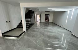 Santa Teresita, Cali, Valle del Cauca, Colombia, Cali, Valle del Cauca