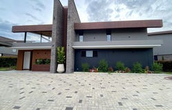 Rionegro, Rionegro, Antioquia