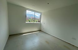 Bosques de Zuñiga, Zona 2, Envigado, Antioquia, Colombia, Envigado, Antioquia