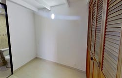 Medellín, Antioquia, Colombia, Medellín, Antioquia