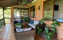 La Elvira, Cali, Valle del Cauca, Colombia, Cali, Valle del Cauca 760009