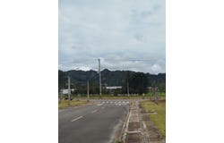 Cra. 13 #19 90, La Ceja, Antioquia, Colombia, La Ceja, Antioquia 055010