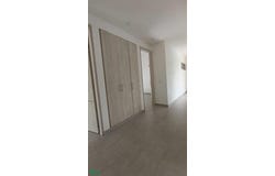 Calle 3 95, Via a Restrepo, Villavicencio, Meta, 50001, Villavicencio, Meta 50001