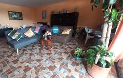 calle 7, Girardota, Antioquia 051030