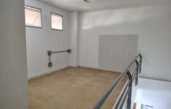 Cl 37 80-36, Medellín, Medellín, Antioquia, Medellín, Antioquia