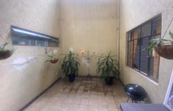 Cra. 20 #18-24, Manuel M. Buenaventura, Cali, Valle del Cauca, Colombia, Cali, Valle del Cauca 760042