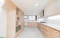Carrera 30A 9 - 75, El Poblado, Medellín, Antioquia, Medellín, Antioquia