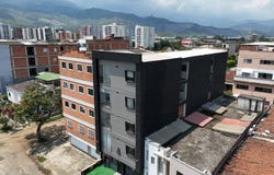 Cali, Valle del Cauca 760050