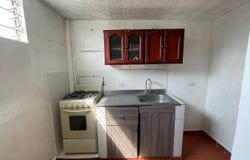 Calle 62#1b-90 CR Kumandai Torre 8 apto 302, Cali, Valle del Cauca 760002