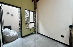 Cl 3 #17-30, La Ceja, Santa Teresa, La Ceja, Antioquia, Colombia, La Ceja, Antioquia 055010