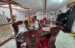 Cl. 21, Trujillo, Valle del Cauca, Colombia, Trujillo, Valle del Cauca 761020