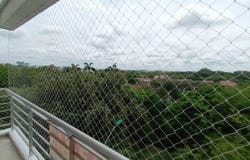 Cra. 114 #18 Cañasgordas, Cali, Valle del Cauca, Colombia, Cali, Valle del Cauca 760031