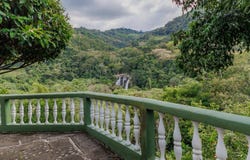 Guaduas, Cundinamarca