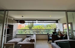 Cl. 20 #118-285, Barrio Pance, Cali, Valle del Cauca, Colombia, Cali, Valle del Cauca 760031