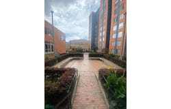 Calle 7D 81C 03, Ciudad Kennedy, Bogotá, D.C., Bogotá, Bogota, Bogotá