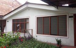 Avda 4N 45N 54, Cali, Valle del Cauca 760050