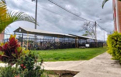La Mesa, Cundinamarca, Colombia, La Mesa, Cundinamarca 252601