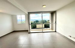Carrera 119 60A-112 ETAPA 2 APARTAMENTO 803 TORRE 4, Ciudad Bochalema, Cali, Valle del Cauca,, Cali, Valle del Cauca