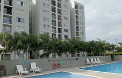 Hacienda Kachipay, Cra 119b #60b-147, Villa Fatima, Cali, Valle del Cauca, Colombia, Cali, Valle del Cauca