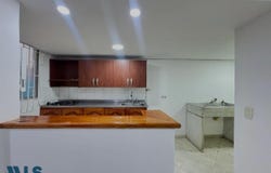 Envigado, Antioquía