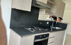 Cra. 39E #48c sur-36, Zona 7, Envigado, Antioquia, Colombia, Envigado, Antioquia