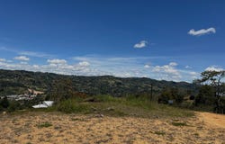 Guarne, Antioquía