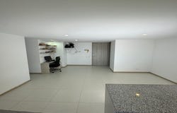 Las Antillas, Zona 7, Envigado, Antioquia, Colombia, Envigado, Antioquia 055421
