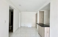 Cra. 57 #38-220, Santa Ana, Bello, Antioquia, Colombia, Bello, Antioquia 051050