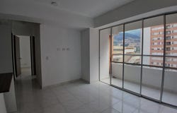 unit: 1004 T 1, Bello, Bello