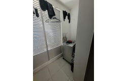 Calle 55 #98-58, Cali, Valle del Cauca, Colombia, Cali, Valle del Cauca