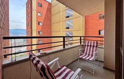 # 24-1 Cra. 39, Medellín, Antioquia 050021