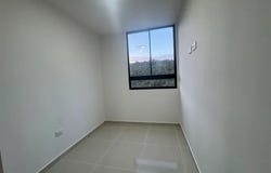 Tv. El Bosque #154 17 150, Floridablanca, Santander, Colombia, Floridablanca, Santander 681004