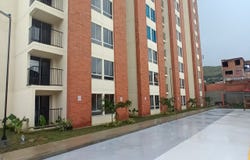 Cra. 3 #12-11, Cali, Valle del Cauca, Colombia, Cali, Valle del Cauca 760043