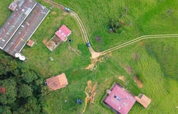 San Cristobal Finca la Juliana, Medellín, Medellín, Antioquia, Medellín, Antioquia 050035.
