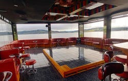 Sotavento, Darien, Valle del Cauca 760530