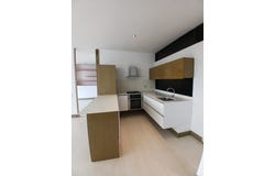 Cl. 18a Sur #25c- 25, El Poblado, Medellín, El Poblado, Medellín, Antioquia, Colombia, Medellín, Antioquia 050022