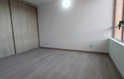 CARRERA 3A 17 SUR - 99, Mosquera, Mosquera, Nariño, Mosquera, Nariño