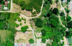 LOTE 1 SECTOR TONZAGA III, Floridablanca, Santander