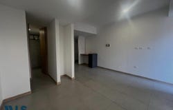 unit: Piso 8, Pereira, Pereira