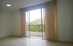 Calle 49 Norte 6 - 96 Apartamento 308 Torre E C.R. Colinas De Menga, Menga, Cali, Valle del Cauca, Cali, Valle del Cauca