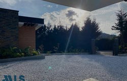 Envigado, Antioquía