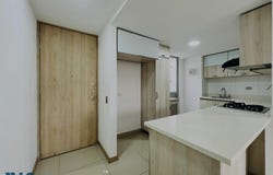 unit: Apt 1009, Itag, Itag