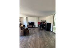 Cl. 30A, Medellín, Antioquia, Colombia, Medellín, Antioquia 050030