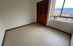 Laureles - Estadio, Laureles, Medellín, Antioquia, Colombia, Medellín, Antioquia