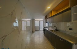 Medellín - Laureles, Antioquía