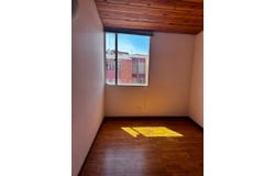 Cra. 80b #6b-75, Bogotá, Colombia, Bogotá, Bogota 110821