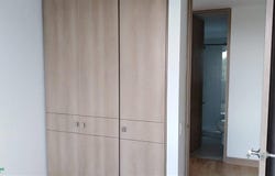 Carrera 2 Este 5 - 20, Madrid (Area Urbana), Madrid, Cundinamarca, 250038, Madrid, Cundinamarca 250038