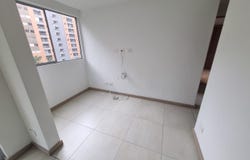 Cl. 77 Sur #34-124 a 34-224, San José, Sabaneta, Antioquia, Colombia, Sabaneta, Antioquia 055457